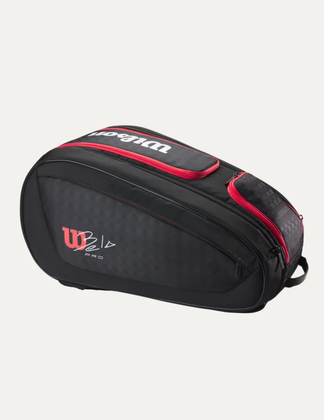 Bela Super Tour Padel Bag