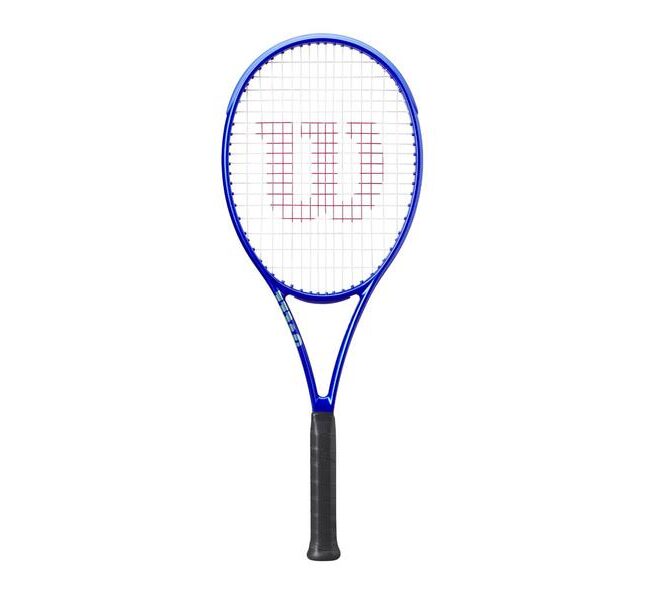ULTRA 99 PRO V5 FRM