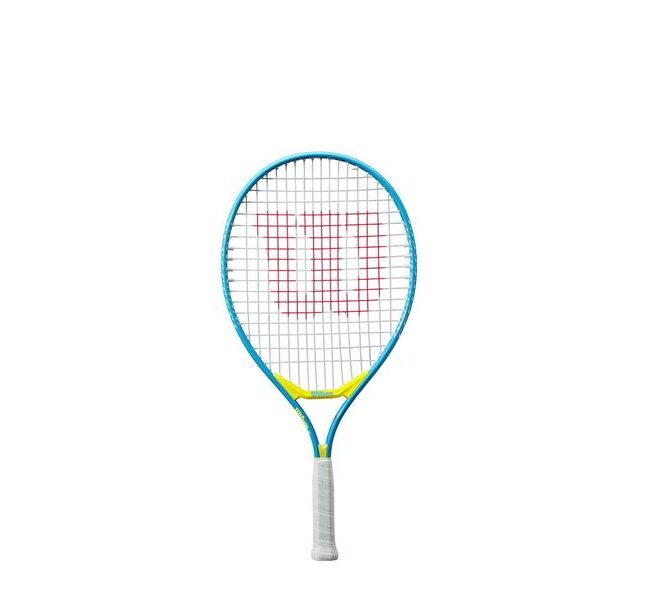 ULTRA POWER JR 21