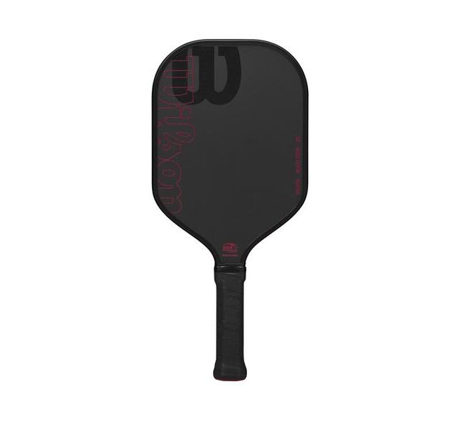 BLAZE TOUR 16MM PICKLEBALL PADDLE