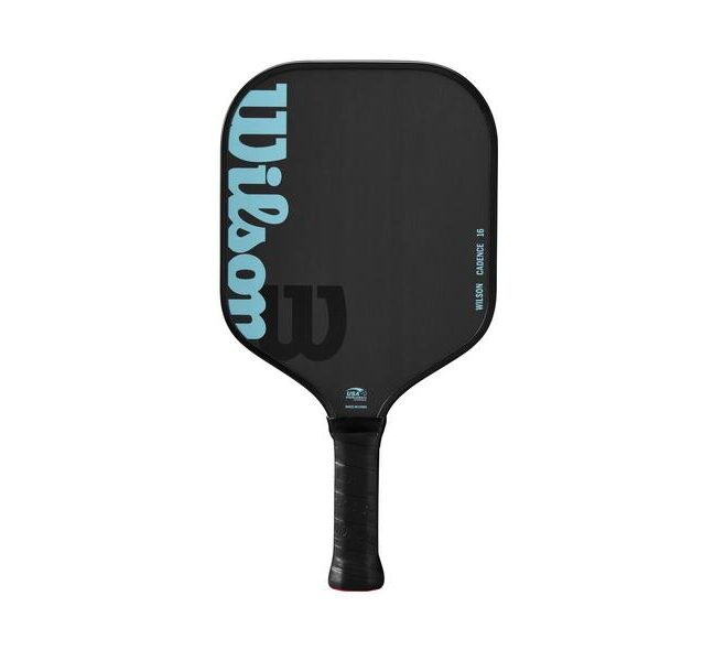 CADENCE 16 PICKLEBALL PADDLE