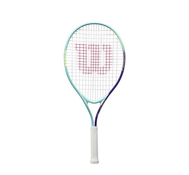 INTRIGUE JR 25 TNS RKT