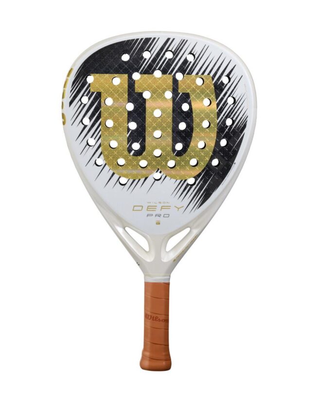 Defy Pro V1 SPECIAL EDITION