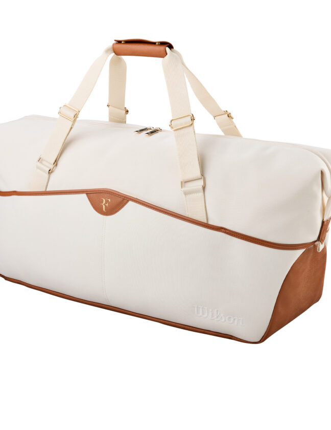 RF LAWN COLLECTION PRACTICE DUFFEL BAG C