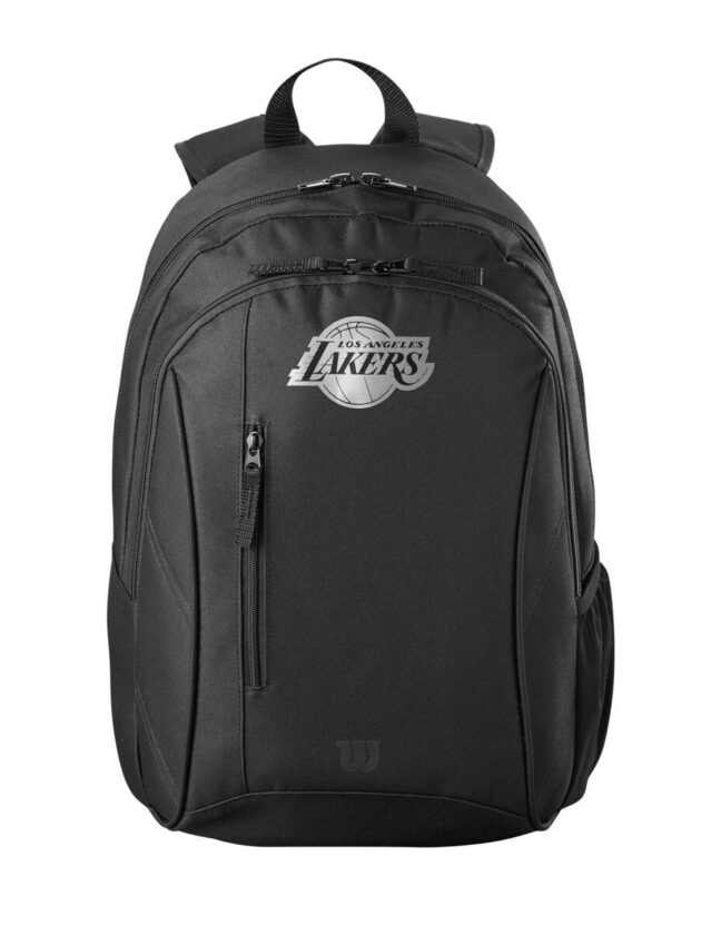 NBA Team Backpack LA LAKERS